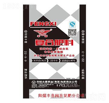 �����ͺϷ���22-9-9-�Sϲ