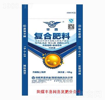 ��(f��)�Ϸ���18-5-28-�Sϲ