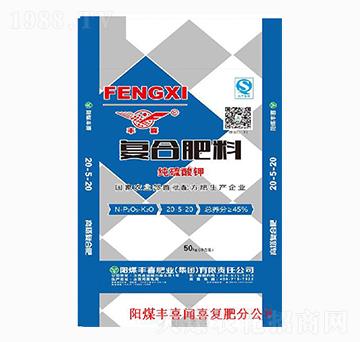 ������⛏ͺϷ�20-5-20-�Sϲ