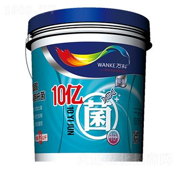 10�|��΢�������-�f(w��n)