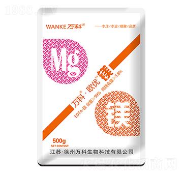 �W��(y��u)�V-�f(w��n)��