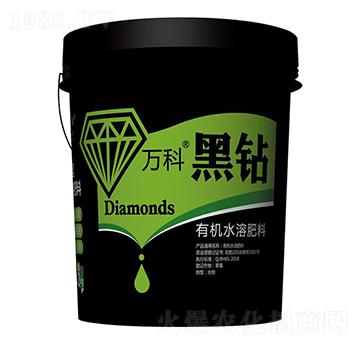 �ЙC(j��)ˮ�ܷ���-���@-�f(w��n)