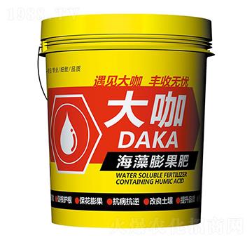 �󿧣���������ʣ�-�f(w��n)