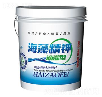 ���徫�-�f(w��n)��