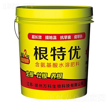 ��������ˮ�ܷ���-���؃�(y��u)-�f(w��n)��