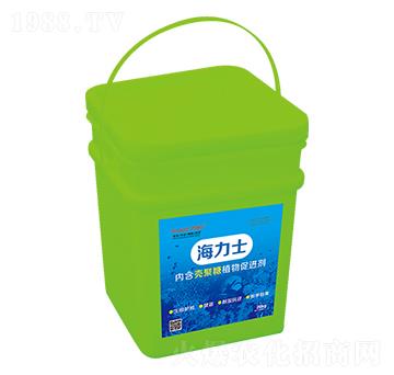 ��������ˮ�ܷ���-����ʿ-�f(w��n)��