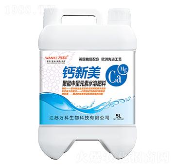 �}����-�f(w��n)��