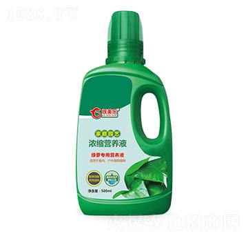 �G�}���Ý�s�I�B(y��ng)Һ-�x����-���A����