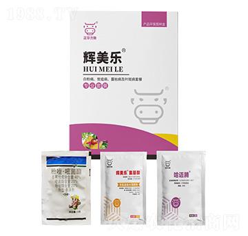 �׷۲���̿�Ҳ������ݲ����~�߲��ײ�-�x����-���A����