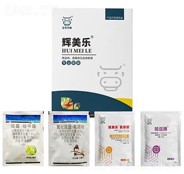 ���߲���˪ù�����߲��ײ�-�x����-���A����