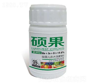 ΢��Ԫ��ˮ�ܷ�-�T��-˼��(bi��o)����