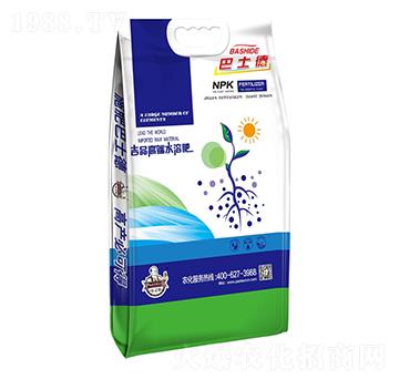 ˮ�ܷ�-��ʿ��