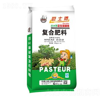 ������(f��)�Ϸ���15-15-10-��ʿ��