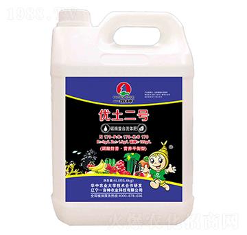 ̼ø�������w��-��(y��u)����