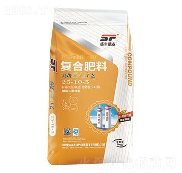 ����������(f��)�Ϸ���25-10-5-ʢ�S�ʘI(y��)