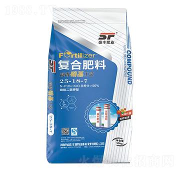 ����������(f��)�Ϸ���25-18-7-ʢ�S�ʘI(y��)