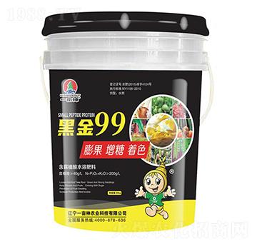 �ڽ�99-һ����