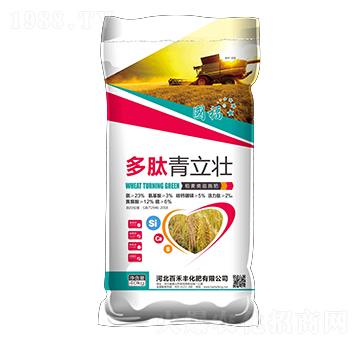 ����������23-0-0-�ٺ��S