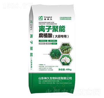 ��ֲ����⌣��-�x�Ӿ���-�������