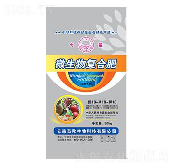 ΢�����(f��)�Ϸ�18-18-18-�{(l��n)������