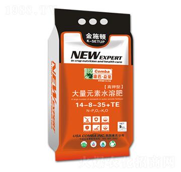 ����ʹ���Ԫ��ˮ�ܷ���14-8-35+TE-��ʩ�D-��������