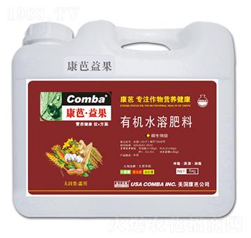 ����������ЙC(j��)ˮ�ܷ���-��������