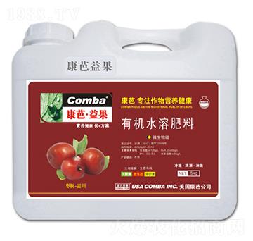 ���������ЙC(j��)ˮ�ܷ���-��������