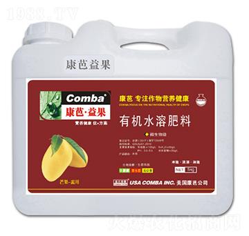 â�������ЙC(j��)ˮ�ܷ���-��������