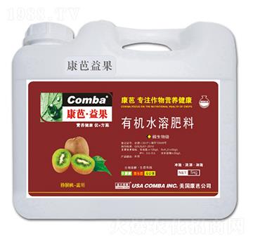 �J���������ЙC(j��)ˮ�ܷ���-��������