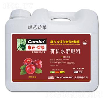 �O�������ЙCˮ�ܷ���-��������