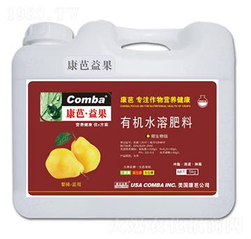 ��������ЙC(j��)ˮ�ܷ���-��������