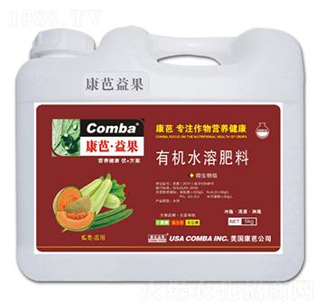 ��������ЙC(j��)ˮ�ܷ���-��������