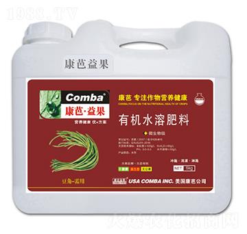 ���������ЙC(j��)ˮ�ܷ���-��������