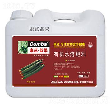 �S�������ЙC(j��)ˮ�ܷ���-��������