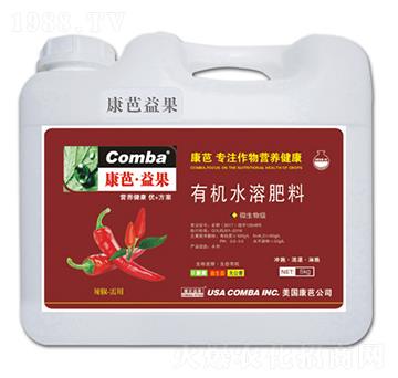 ���������ЙC(j��)ˮ�ܷ���-��������