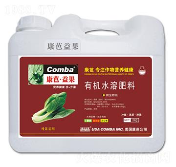 �~�������ЙC(j��)ˮ�ܷ���-��������