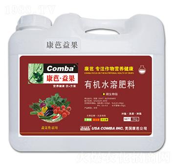 �߲�������ЙCˮ�ܷ���-��������