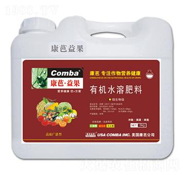 ��Ч�V�V���ЙCˮ�ܷ���-��������