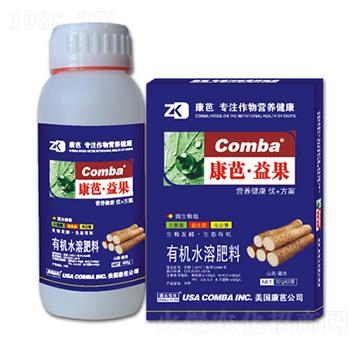 ɽˎ�����ЙCˮ�ܷ��ϣ�ƿ�b��-��������