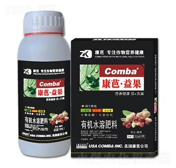 ���������ЙCˮ�ܷ��ϣ�ƿ�b��-��������