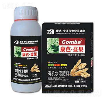 �������ЙCˮ�ܷ��ϣ�ƿ�b��-��������