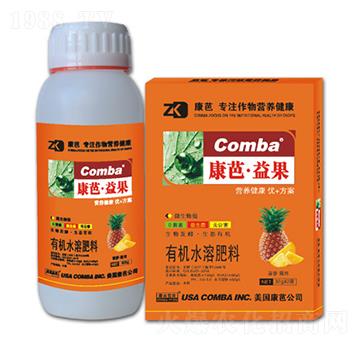 ���}�����ЙCˮ�ܷ��ϣ�ƿ�b��-��������