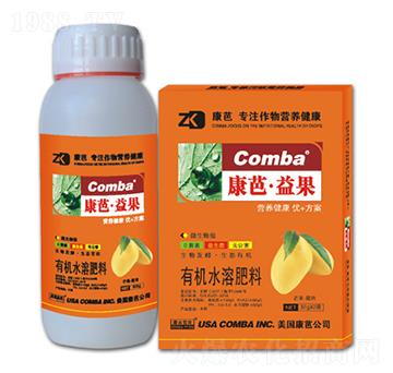 â�������ЙC(j��)ˮ�ܷ��ϣ�ƿ�b��-��������