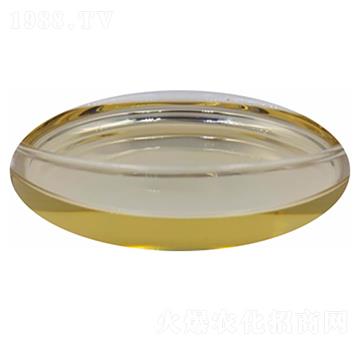 Һ�w�j(lu��)���-�����_(d��)