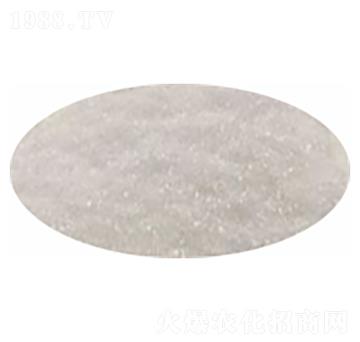 ��������-�����_(d��)