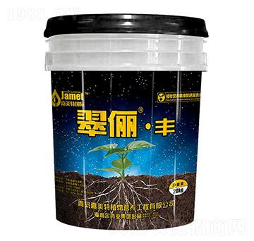 �����S�a(ch��n)����-�䃫���S-������