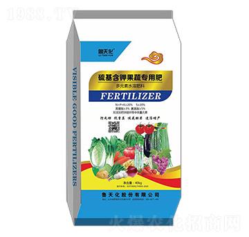 �����⛹��ߌ��÷�-���컯