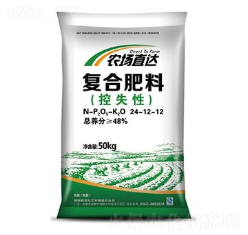 ��ʧ�ԏͺϷ�24-12-12-��������