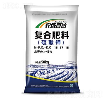 �����(f��)�Ϸ�15-17-16-����(gu��)����