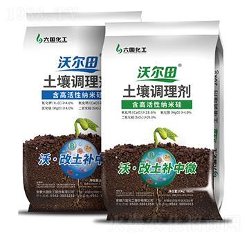 �����{(di��o)�턩-����(gu��)����